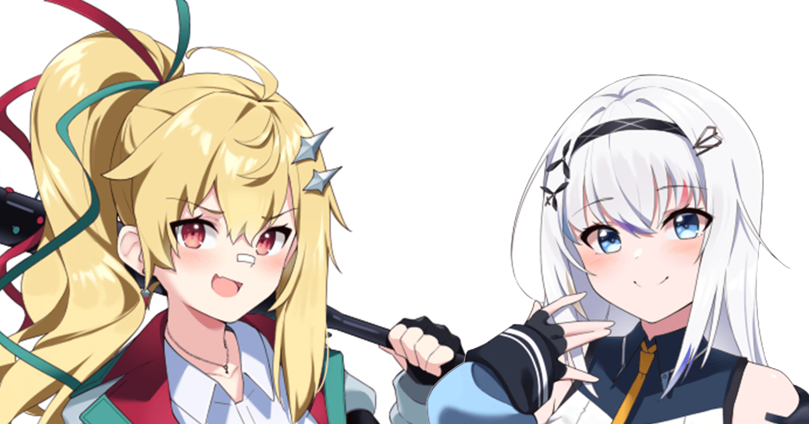 idol Weekly 2 - 3/18/2023